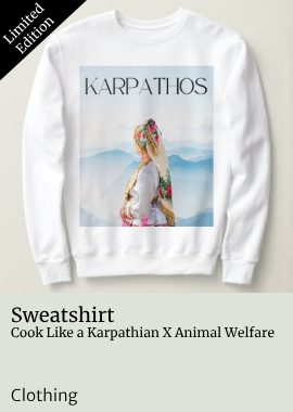 Shop Card_Clothing-Sweatshirt-Collab